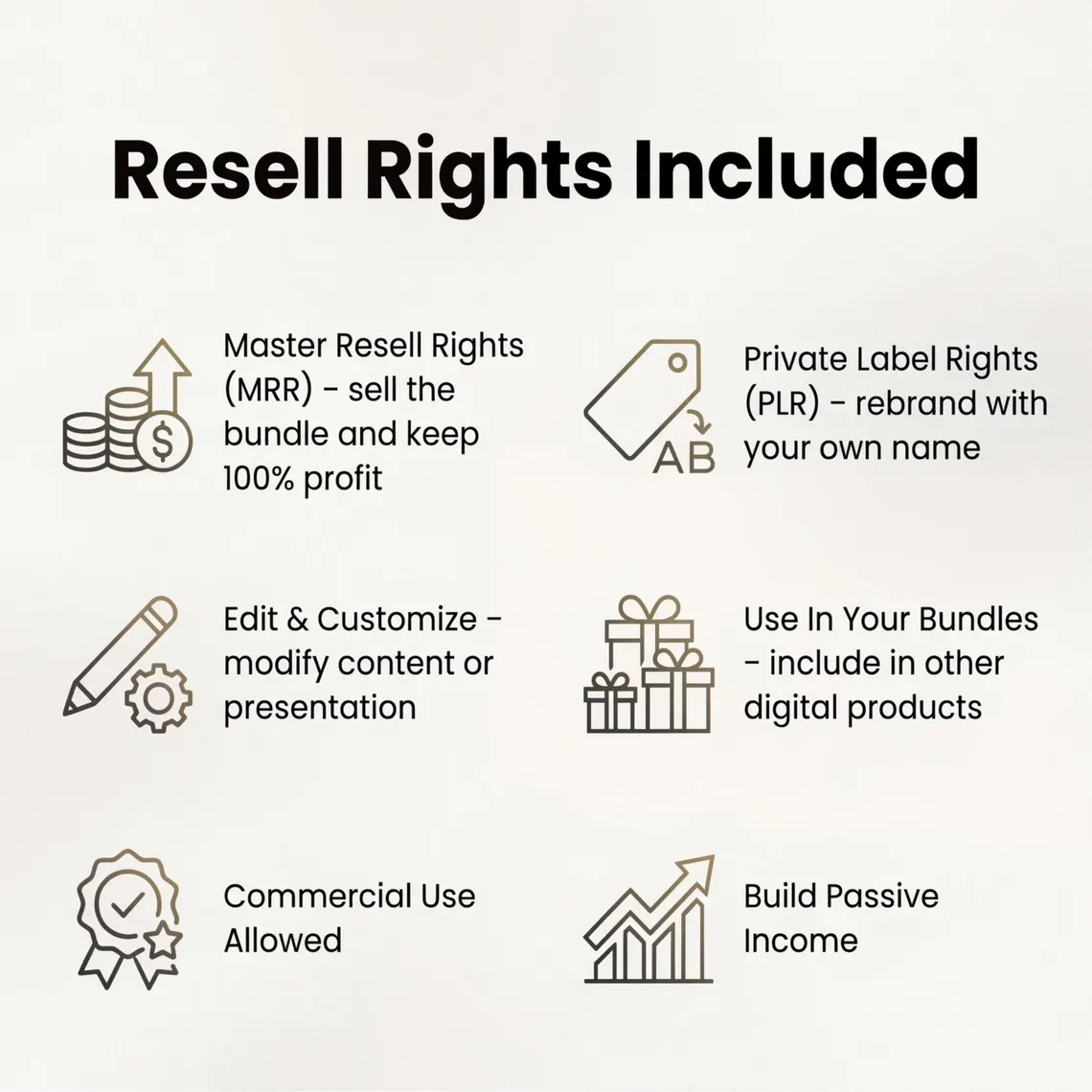 900+ Viral AI Cat Reels Bundle β Cute Content + Resell Rights! - Image 7