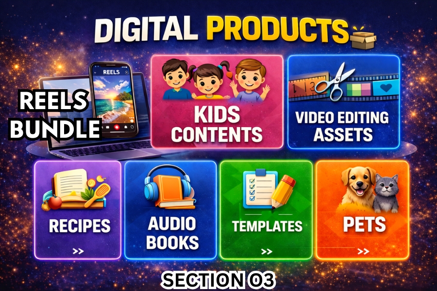Section 3