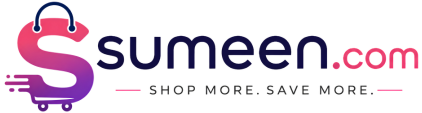 Shop and Digital Library Store